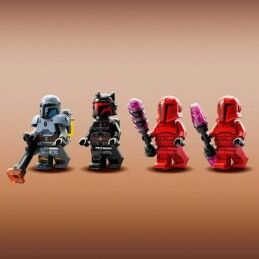 Lego|Jogo de Construção Lego Multicolor