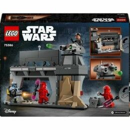 Lego|Jogo de Construção Lego Multicolor
