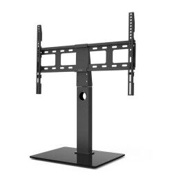 STELL|Suporte TV STELL SHO 4400 23"-42"