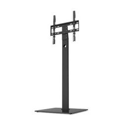 B-Tech|Suporte TV B-Tech BT7523/B 25 kg 47"