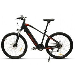 Huffy|Bicicleta Infantil Huffy 66350W Branco