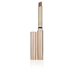 MAC Cosmetics|Batom Mac Retro Matte carnivorous Líquido 5 ml