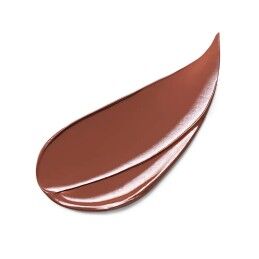 Estee Lauder|Batom Estee Lauder PURE COLOR Nº 05 Profund