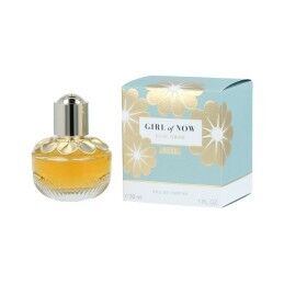 Lanvin|Perfume Mulher Eclat D'arpege Lanvin EDP EDP