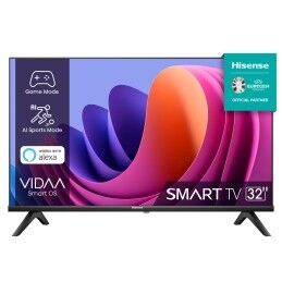 TCL|Smart TV TCL 40S5K 40" Full HD LED HDR QLED