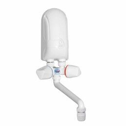 BOSCH|Conjunto de Chaves de Fendas BOSCH 1600A02Z9A