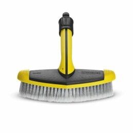 CELO|Parafuso autorroscante CELO 4,8 x 38 mm 500 Unidades Zincado Cabeça de contrapeso