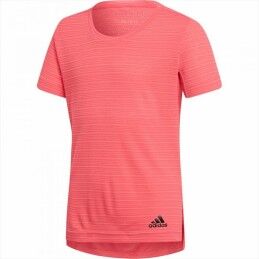 Sport Hg|Camisola Térmica para Mulher Sport Hg Hg-8052 Preto Magenta