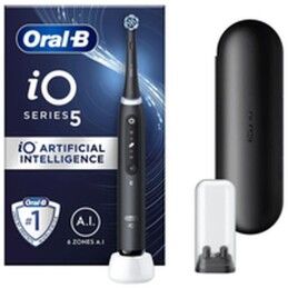 Philips|Escova de Dentes Elétrica Philips HX9911/21