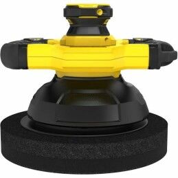 EDM Product|Cabo Elétrico Unifilar EDM 28579 Preto 15 m h07z1-k