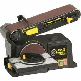 Facom|Chave de catraca Facom R.360PG 1/4"
