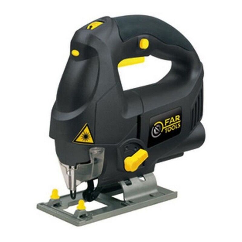 Fartools|Serra vertical Fartools Fartools|Serra vertical Fartools