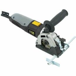 Scheppach|Roçadora multifunções Scheppach BCH5200PB 1300 W