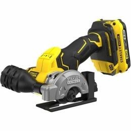 OHAUS|Balança Digital de Precisão OHAUS CX5200 5,2 Kg
