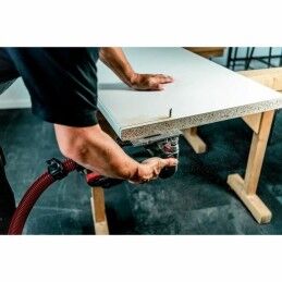 Metabo|Serra vertical Metabo