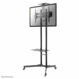 STELL|Suporte TV STELL SHO 4400 23"-42"