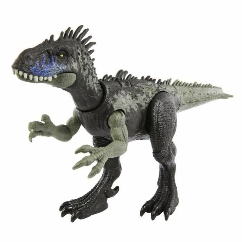 Dinossauro Mattel HLP15