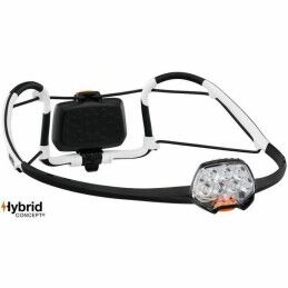 Acebeam|Lanterna Acebeam X75 XHP 70.3 BLACK