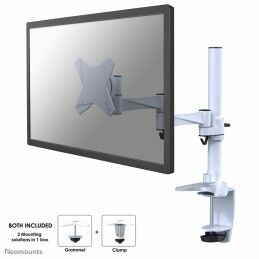 Neomounts|Suporte TV Neomounts PLASMA-M1900E 37" 50 kg