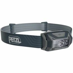 EDM Product|Lanterna LED EDM 36154 20 W 1500 lm Recarregável