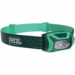 Varta|Lanterna LED Varta Indestructible BL20 6 W 400 lm