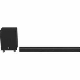 Cinema em Casa|PowerStore