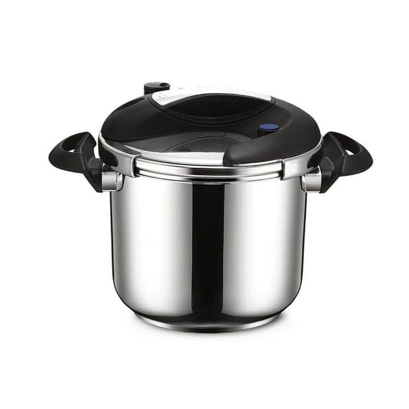 Feel Maestro|Panela Express Feel Maestro MR-2901 6 L Feel Maestro|Panela Express Feel Maestro MR-2901 6 L
