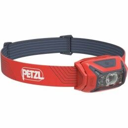 Acebeam|Lanterna Acebeam X75 XHP 70.3 BLACK
