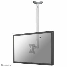 Suporte para Televisão|PowerStore