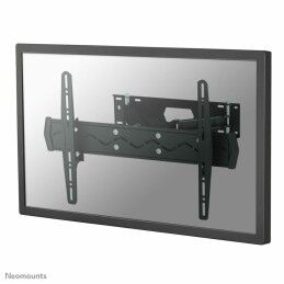 TooQ|Suporte TV TooQ FS2284M-B 70" 37"