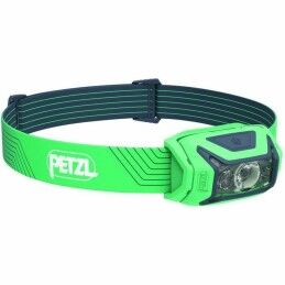 M-Tech|Lanterna LED M-Tech IL96