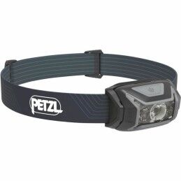 Butsir|Lâmpada de Campismo Butsir 500 Piezo labc0007