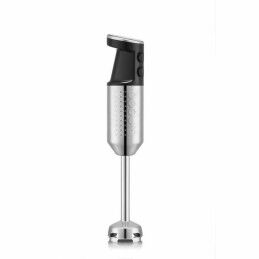 Adler|Batedora de Mão Adler 4623 Preto 1600 W