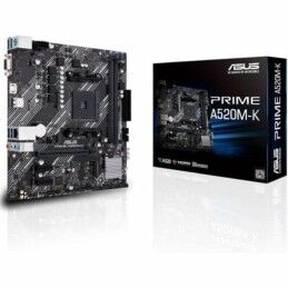 ASRock|Placa Mãe ASRock WRX90 WS EVO AMD STR5 AMD WRX90