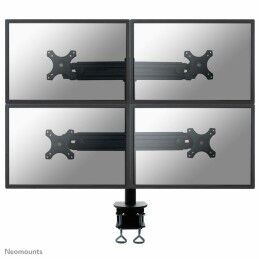 TooQ|Suporte TV TooQ FS2284M-B 70" 37"