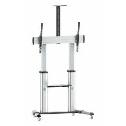 Rolser|Carro de Compras Rolser i-max mf 4l Caqui 43 L
