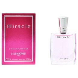 Tous|Perfume Mulher Oh! The Origin Tous EDT (50 ml) (50 ml)