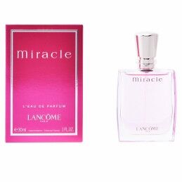 Lancôme|Perfume Mulher Miracle Lancôme EDP limited edition