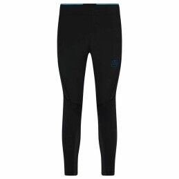 Adidas|Calções de Desporto para Homem Adidas Bosshortft