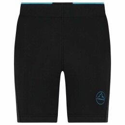 Puma|Calças Desportivas Puma Essentials+ Animal Fl Mulher