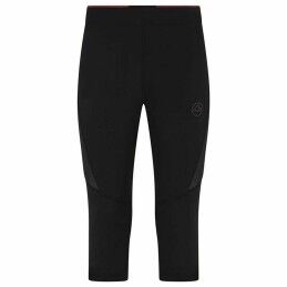Converse|Calças de Treino Infantis Converse Fleee Chuck Taylor Patch Jogger B Preto Menino