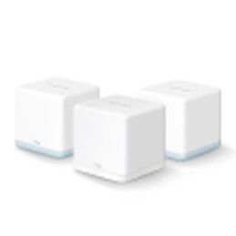 Cudy|Ponto de Acesso Cudy M1800 1-Pack