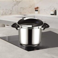 Feel Maestro|Panela Express Feel Maestro MR-2901 6 L