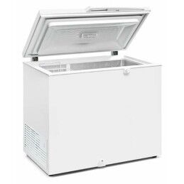 Yolco|Mini frigorifico Yolco TCX60 Preto Areia 60 W 14 L 60 L 46 L