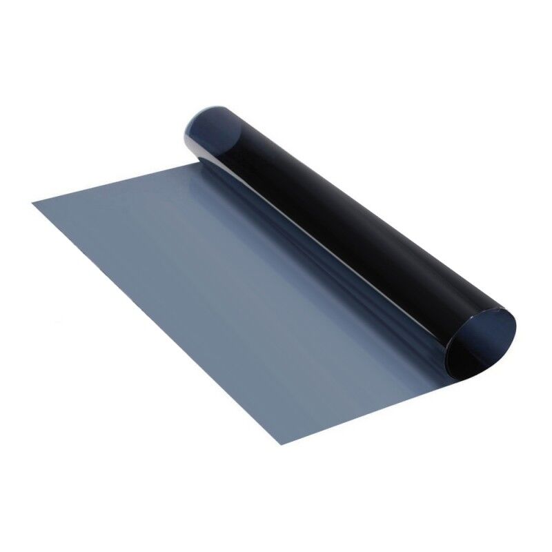 Foliatec|Filme solar Foliatec Preto 76 x 300 cm Foliatec|Filme solar Foliatec Preto 76 x 300 cm