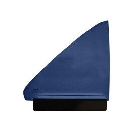 Foliatec|Filme solar Foliatec Preto 76 x 300 cm