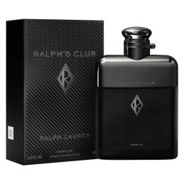 Issey Miyake|Perfume Homem Issey Miyake L'eau D'issey EDT 75 ml