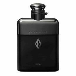 Ralph Lauren|Perfume Homem Ralph Lauren Ralph's Club EDP 100 ml
