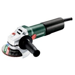 Solter|Elétrodos Solter   Rutilo 5 kg Aço com carbono