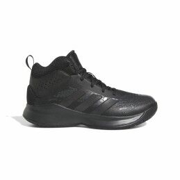 Basquetebol|PowerStore